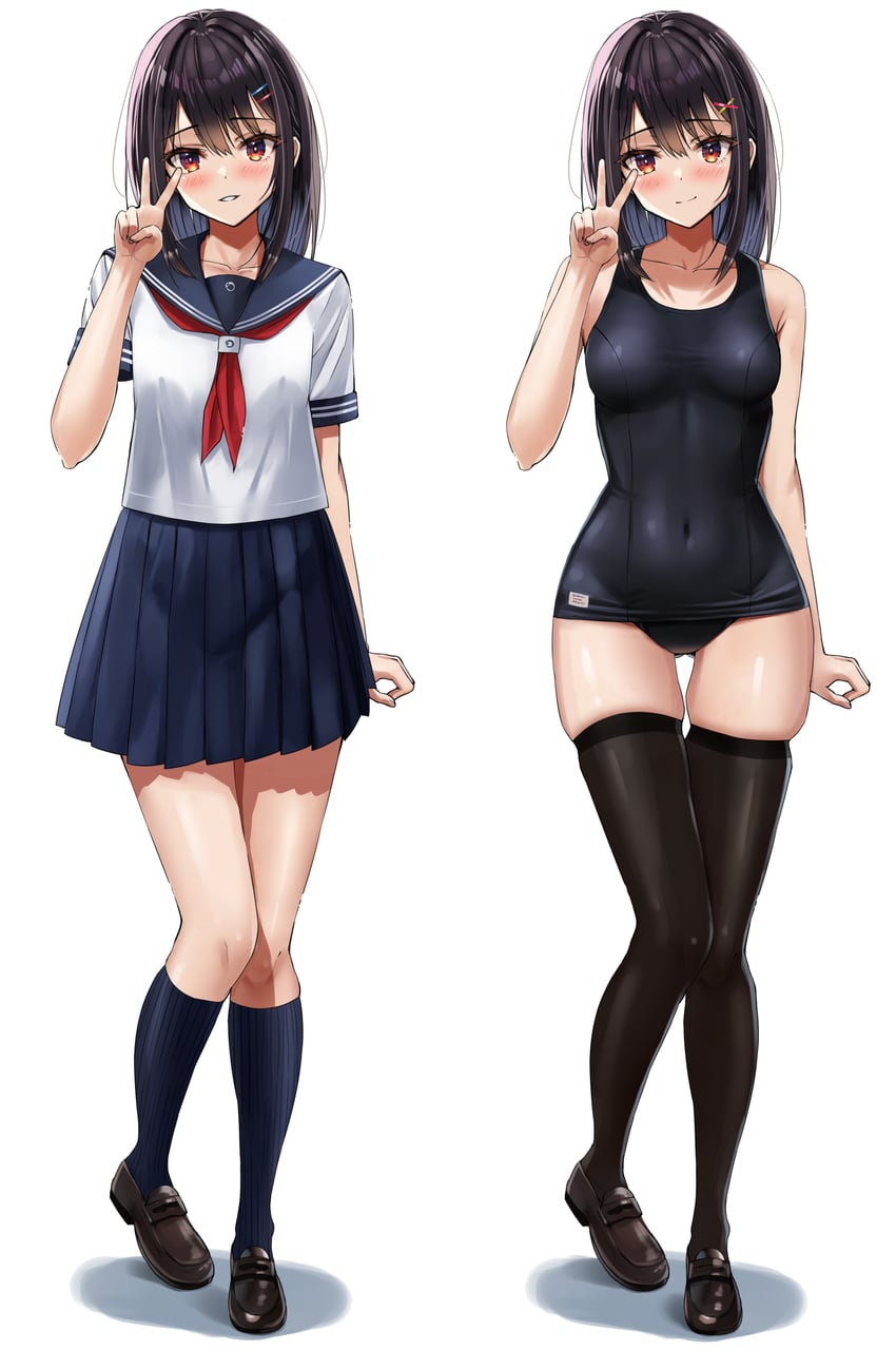 original drawn by yukemuriganmo