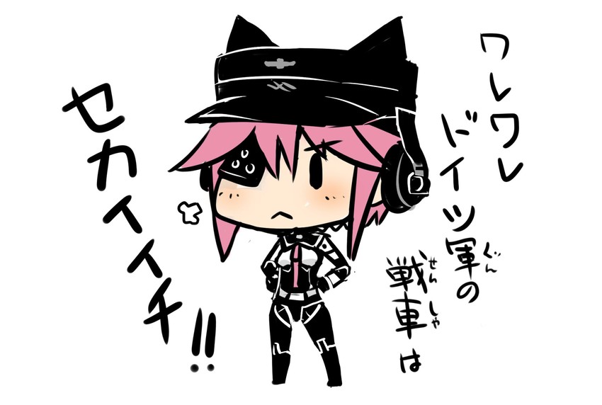 murmeltier (jojo no kimyou na bouken and 1 more) drawn by bckong