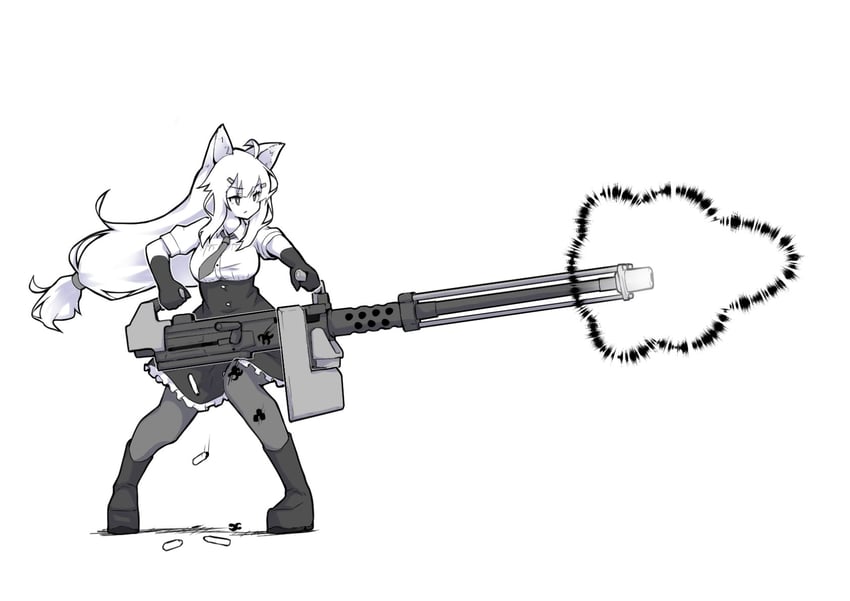 original drawn by tamamo_ozen