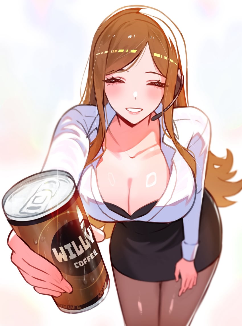 mirabel aalton (eiyuu densetsu and 1 more) drawn by reiness_(ureiness)