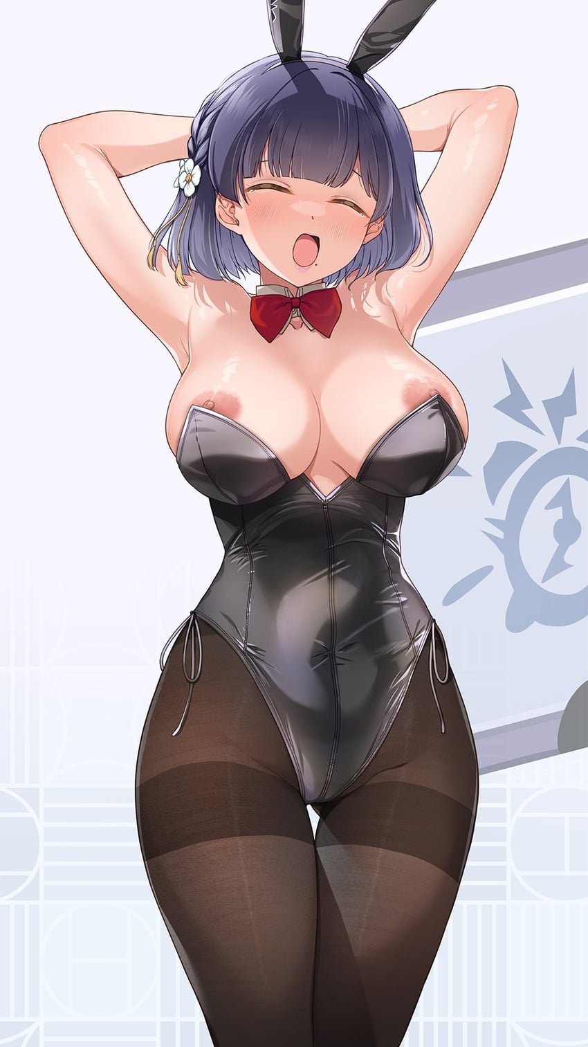 hataya misuzu (idolmaster and 1 more) drawn by mk_(mod0)