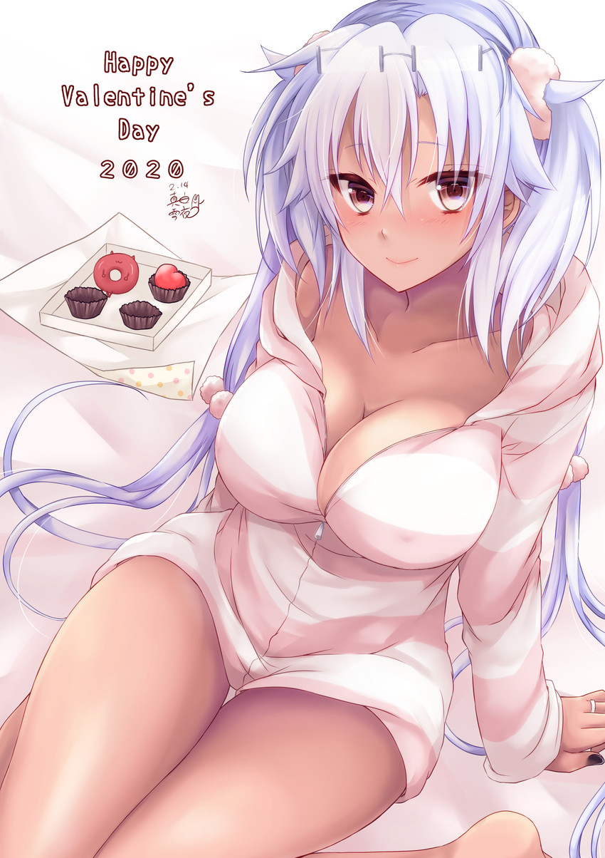 musashi, musashi kai ni, and enemy lifebuoy (kantai collection) drawn by mashiro_yukiya