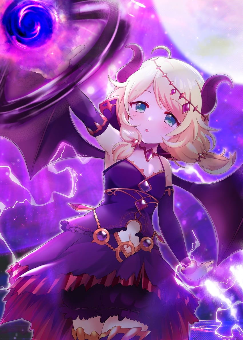 yusa kozue (idolmaster and 1 more) drawn by dodotsuki