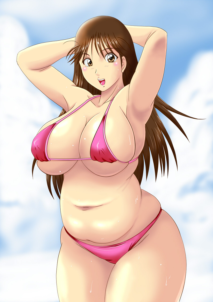 nanase miyuki (kindaichi shounen no jikenbo) drawn by ibuki_rinji
