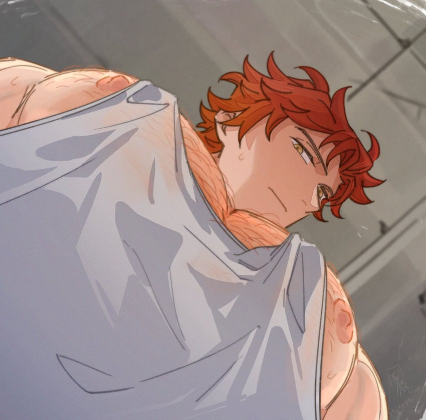 sylvain jose gautier (fire emblem and 1 more) drawn by satodee
