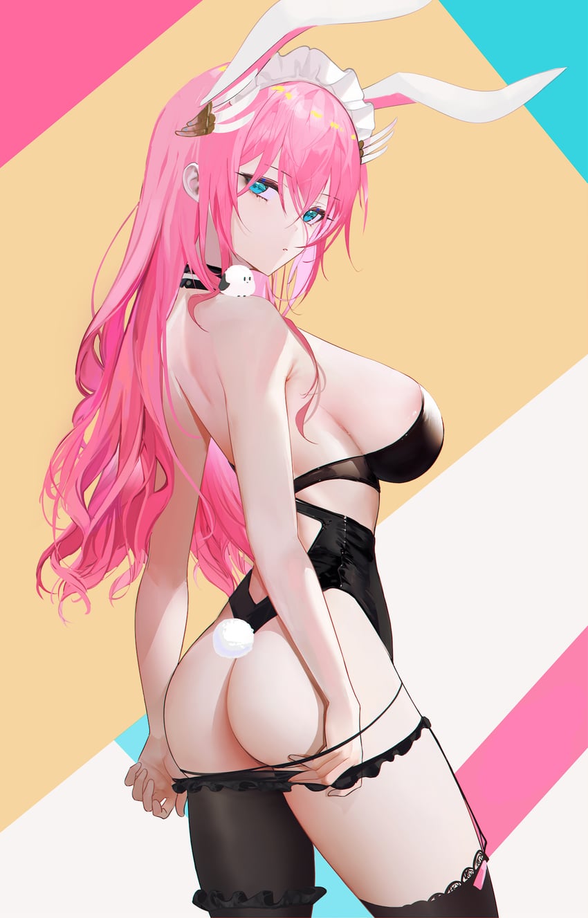sakurada hane (indie virtual youtuber) drawn by omone_hokoma_agm