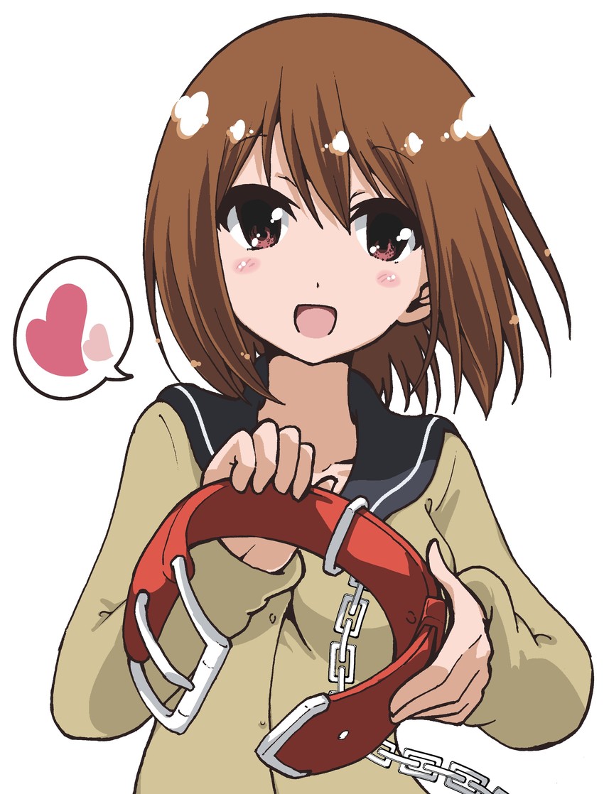 takamiya nasuno (teekyuu) drawn by piyo_(p_i_y_o)