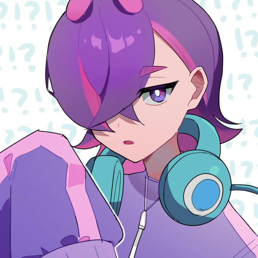 dot (pokemon and 1 more) drawn by 361_(kyuu_yagami)