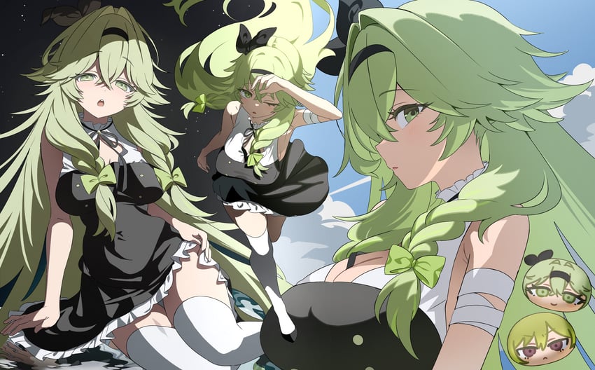 drawn by tanghulu_(bbbb1123112)