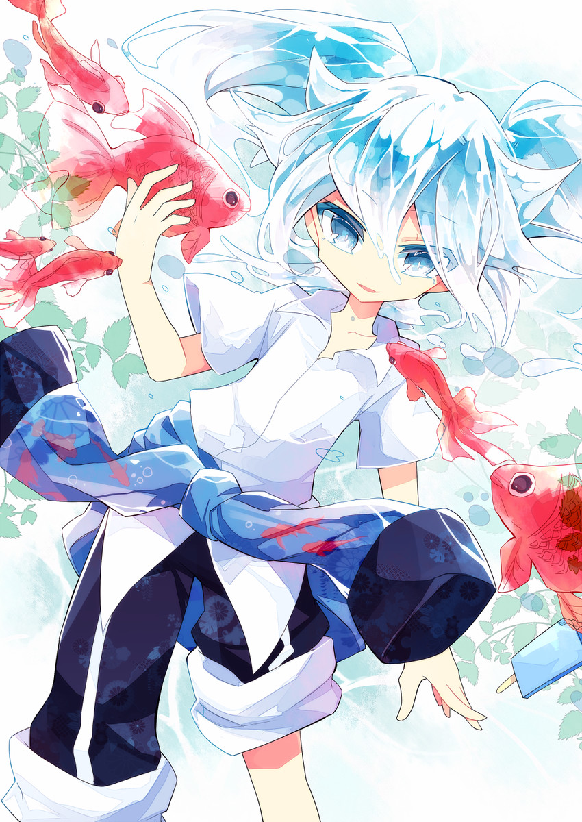 fei rune (inazuma eleven and 2 more) drawn by yuui1994