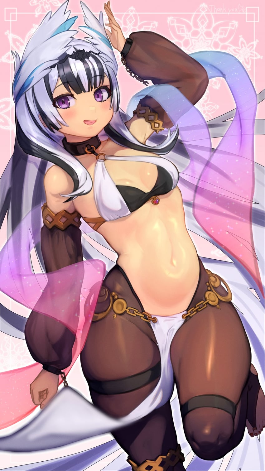 veyle (fire emblem and 1 more) drawn by r123