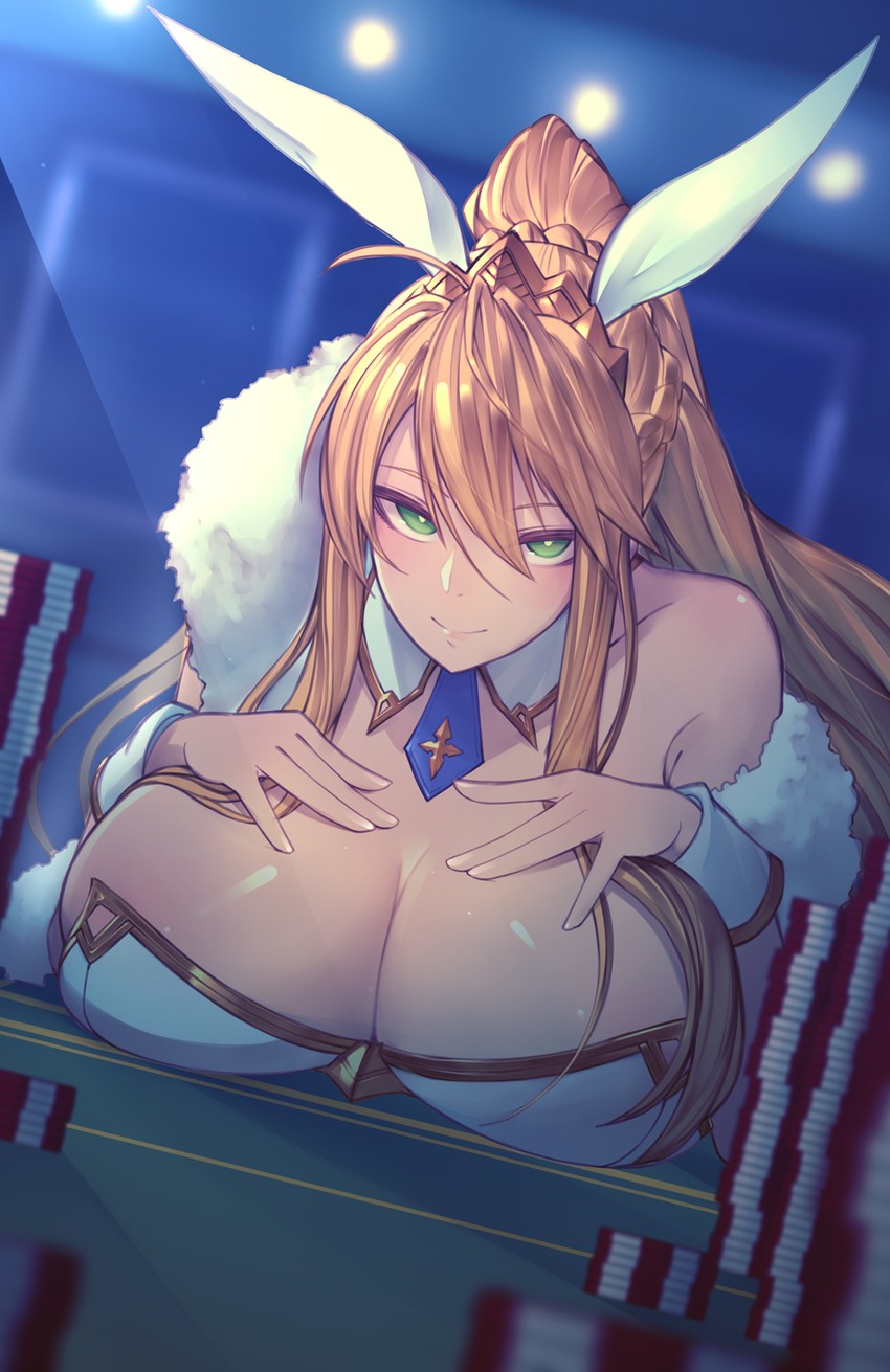 artoria pendragon (fate and 1 more) drawn by cero320