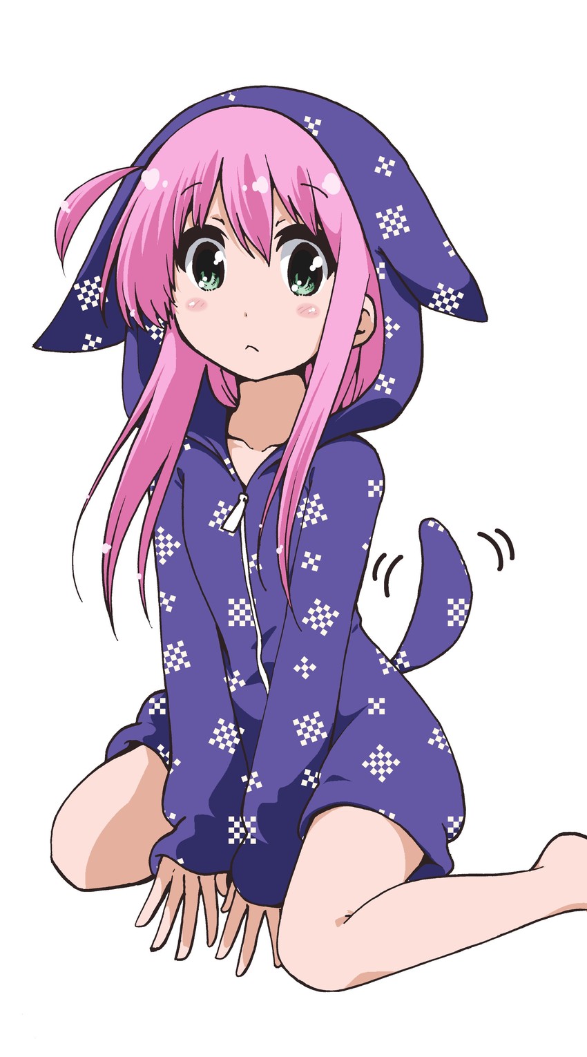 shinjou kanae (teekyuu) drawn by piyo_(p_i_y_o)