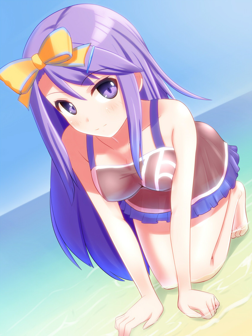 sofia jalapeno viviage (rune factory and 1 more) drawn by battlegaregga
