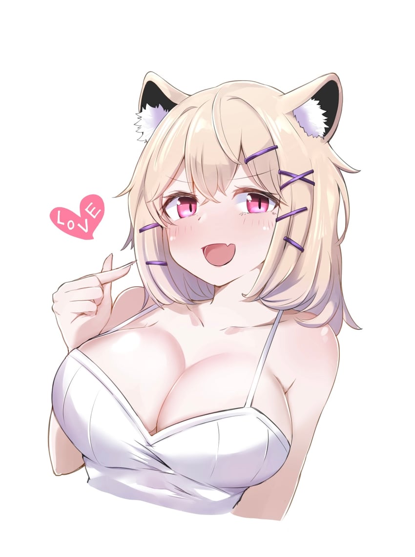 utage (arknights) drawn by heka=ton