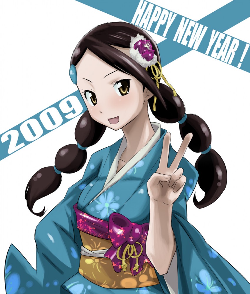 candice (pokemon and 1 more) drawn by toru_k