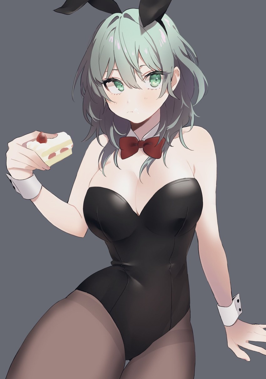 female byleth (fire emblem and 1 more) drawn by ichibele