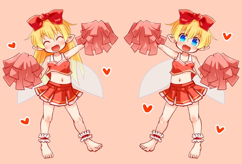 original drawn by kso