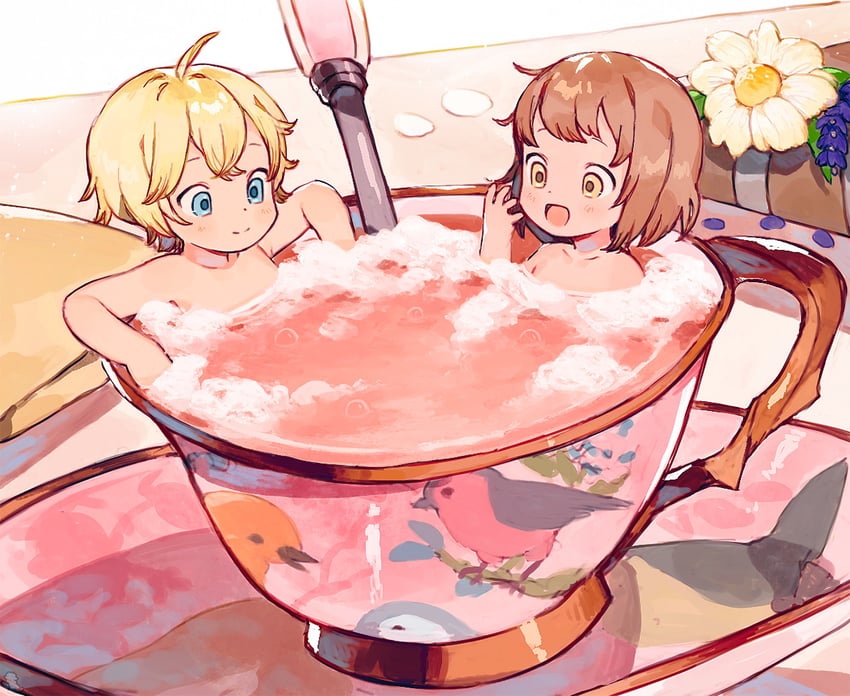 original drawn by nemui_(nemuriyagi)
