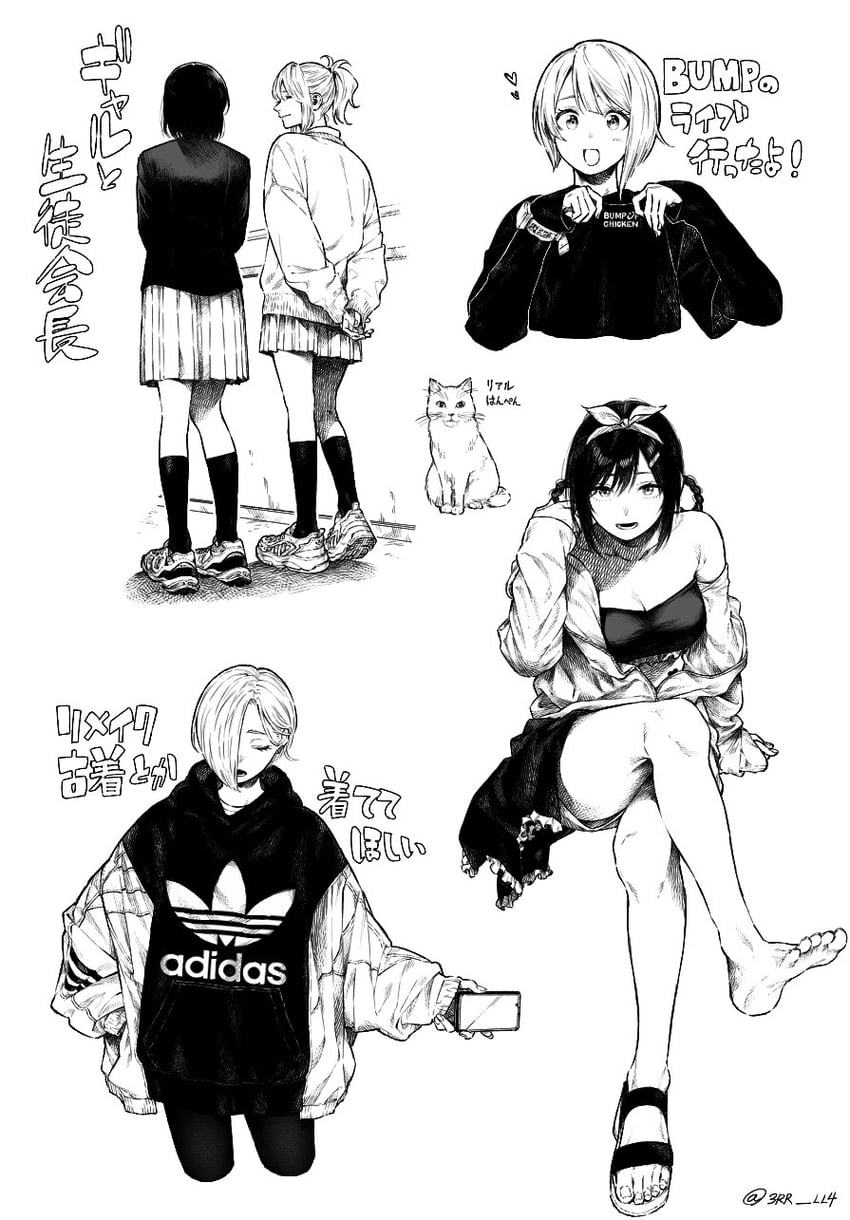 osaka shizuku, nakasu kasumi, miyashita ai, mifune shioriko, mia taylor, and 1 more (love live! and 1 more) drawn by 3rr_ll4