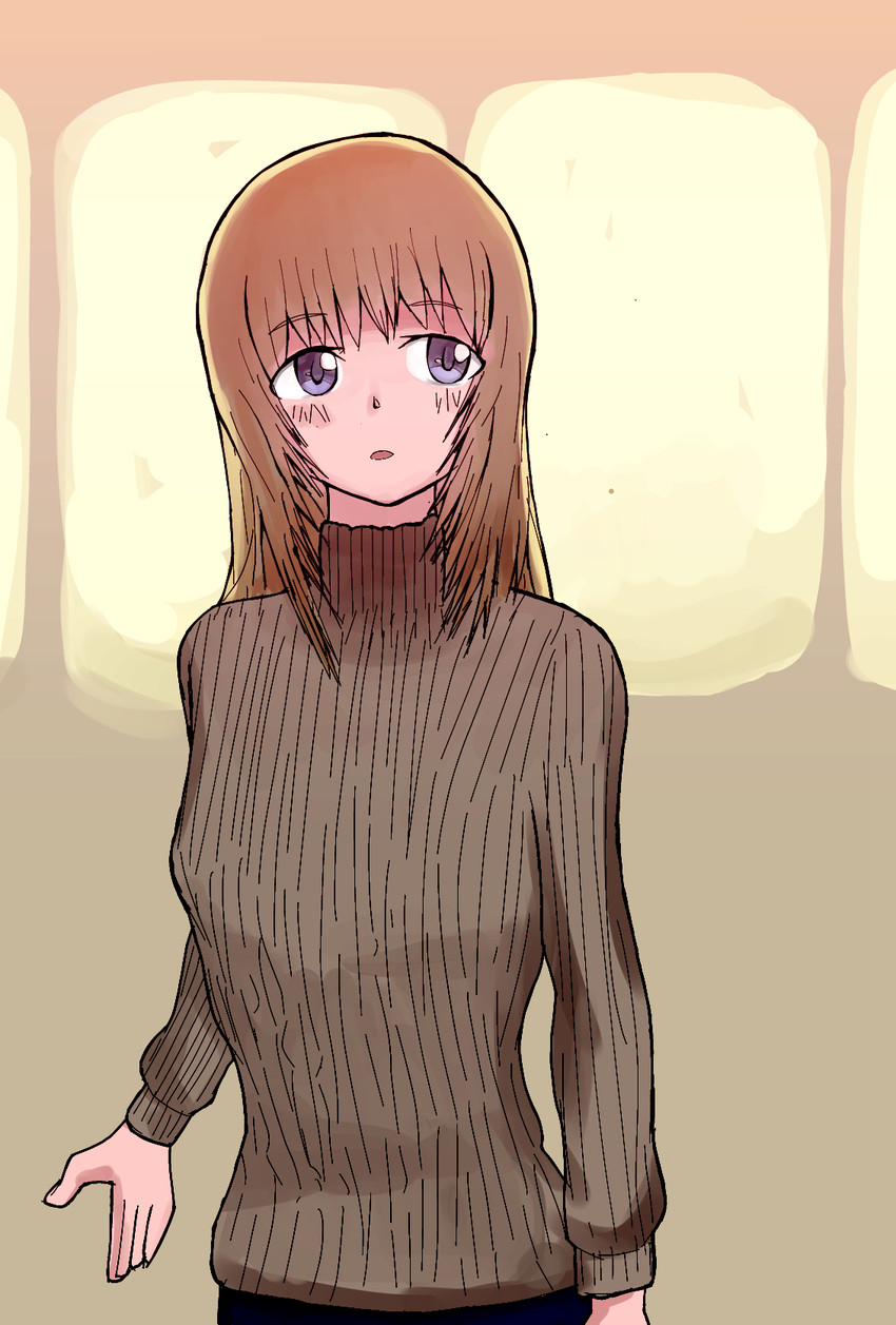 helma lennartz (world witches series and 1 more) drawn by sorewa-nanikana