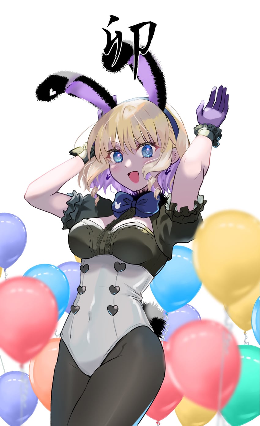 constance von nuvelle (fire emblem and 1 more) drawn by mu_tu_bu