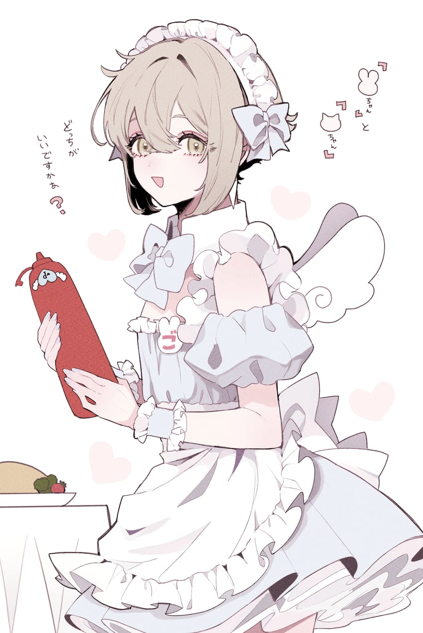 elan ceres (gundam and 1 more) drawn by osushimog