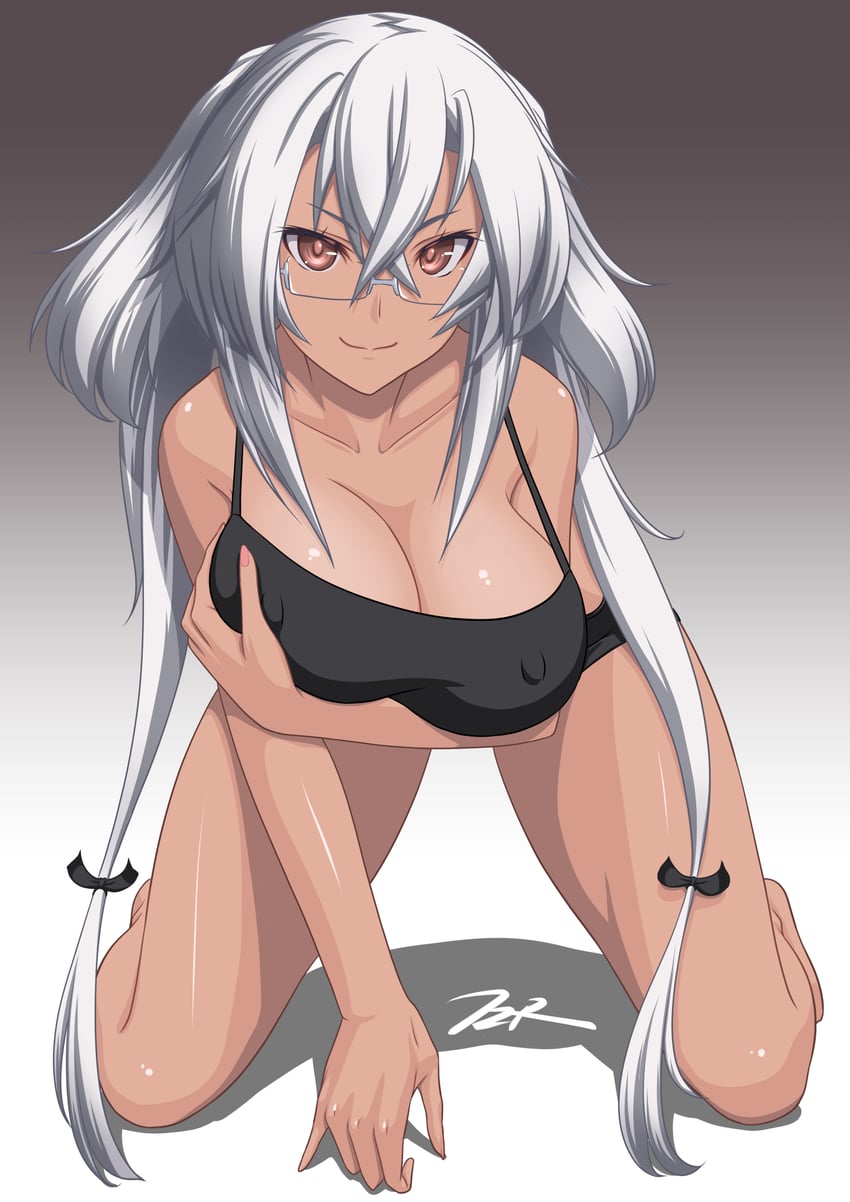 musashi and musashi kai ni (kantai collection) drawn by t2r