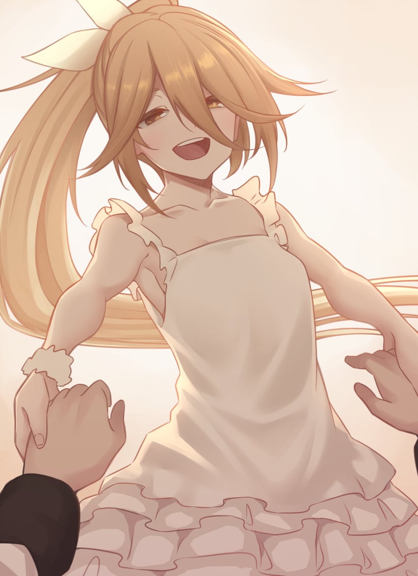 professor and sol (girls' frontline and 1 more) drawn by act_(xadachit)