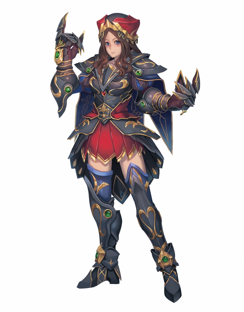 leonardo da vinci (fate and 1 more) drawn by ranma_(kamenrideroz)