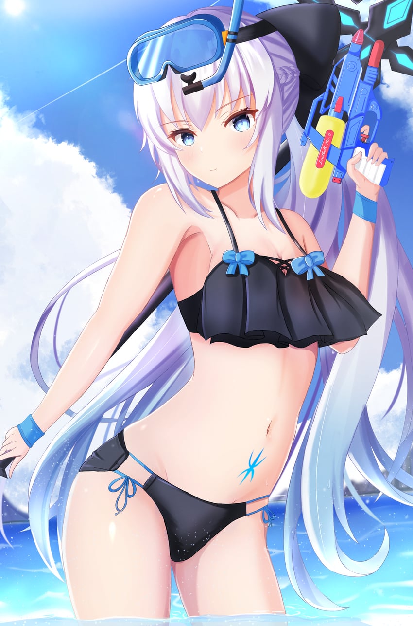 morgan le fay (fate and 1 more) drawn by imoyama_01