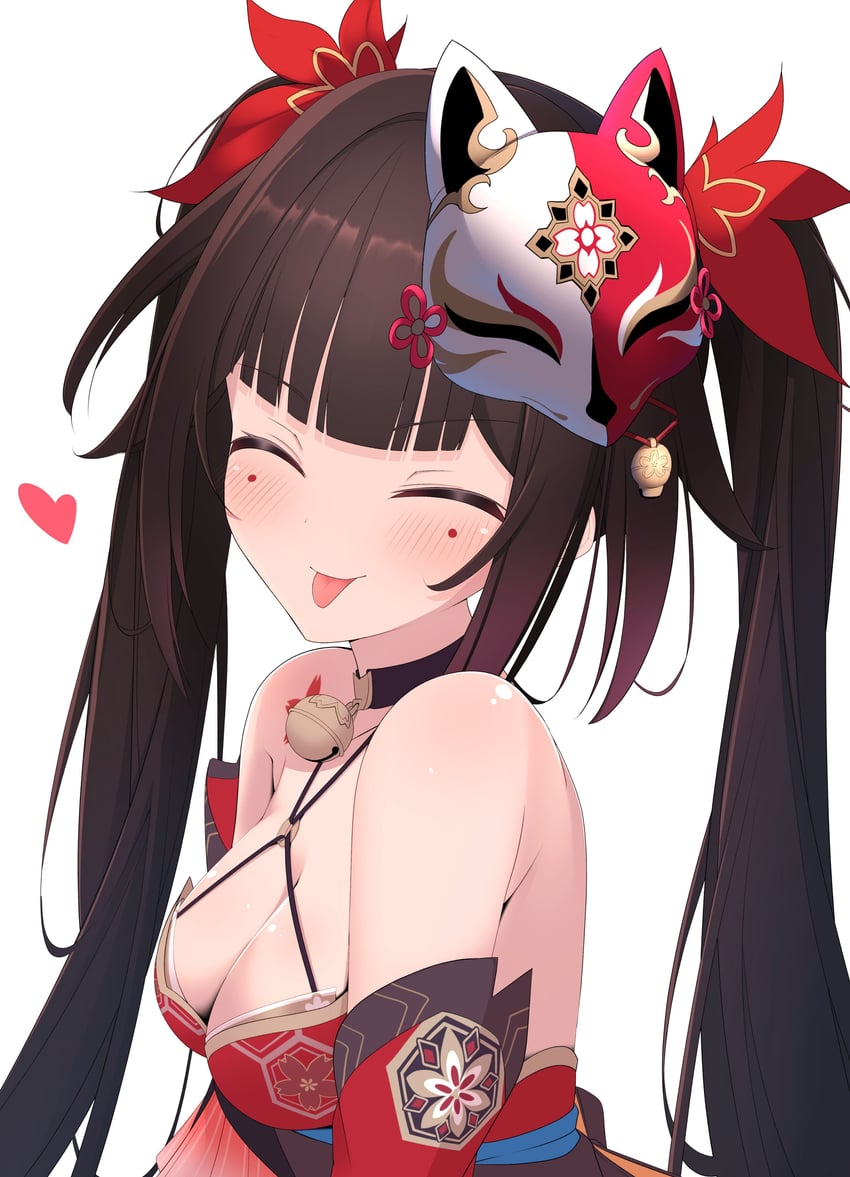 sparkle (honkai and 1 more) drawn by tetori_(tetolisto)