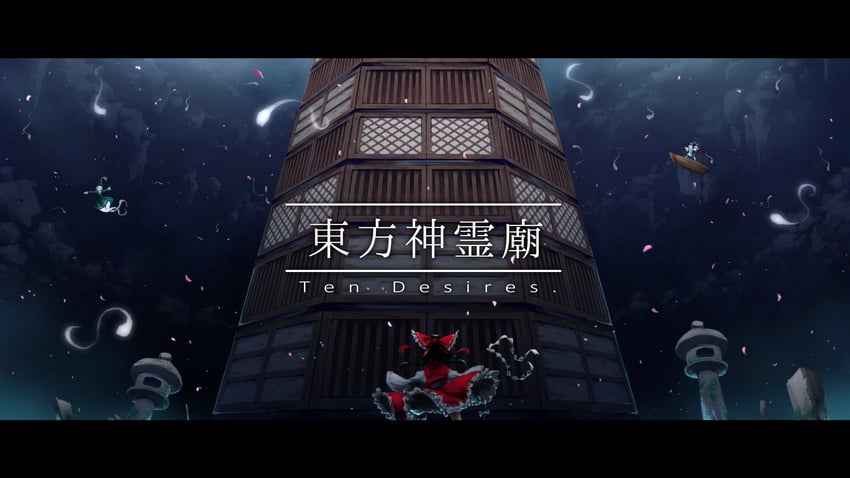 hakurei reimu, mononobe no futo, and soga no tojiko (touhou and 1 more) drawn by dd_tachibana