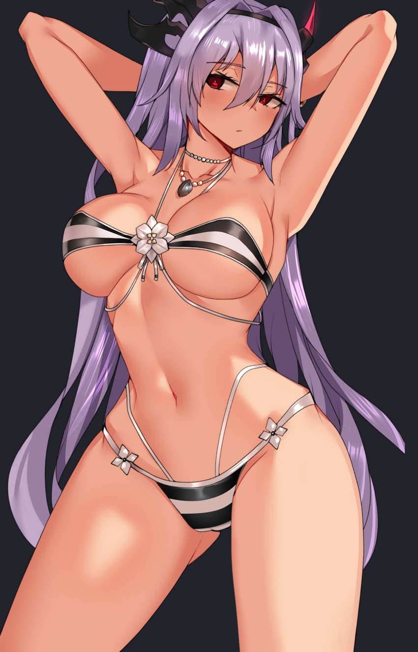 original and 1 more drawn by clyde_s