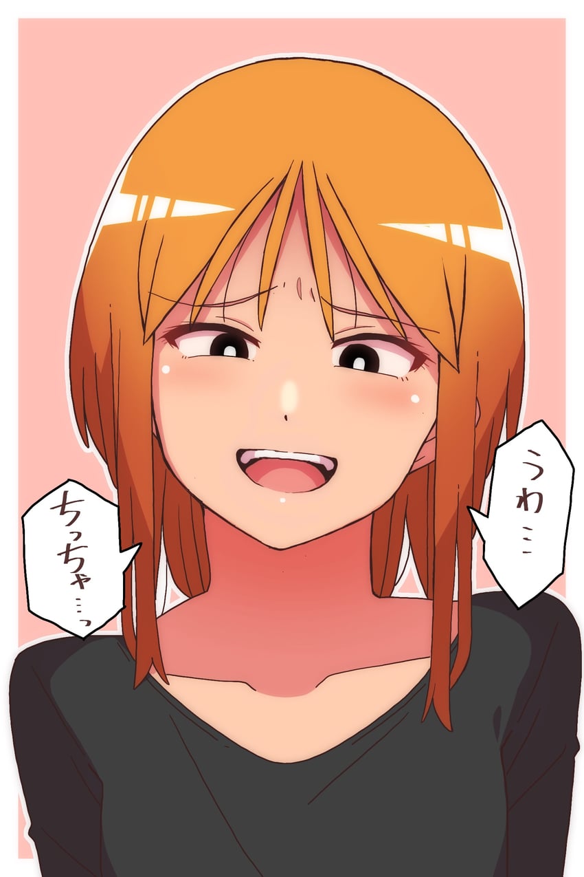 puru two (gundam and 1 more) drawn by onimaru_(onimal7802)