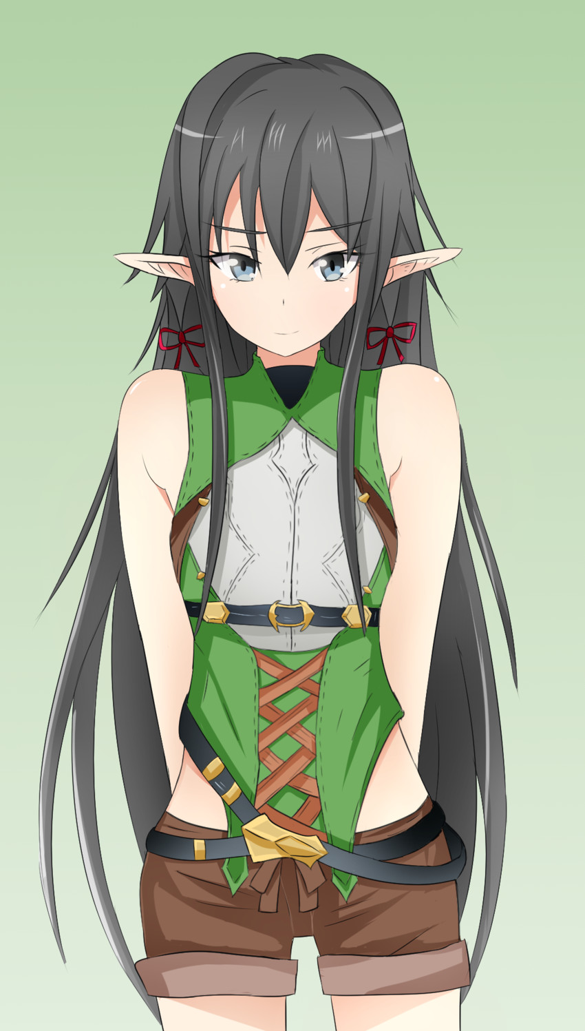 yukinoshita yukino (yahari ore no seishun lovecome wa machigatteiru.) drawn by mahdi