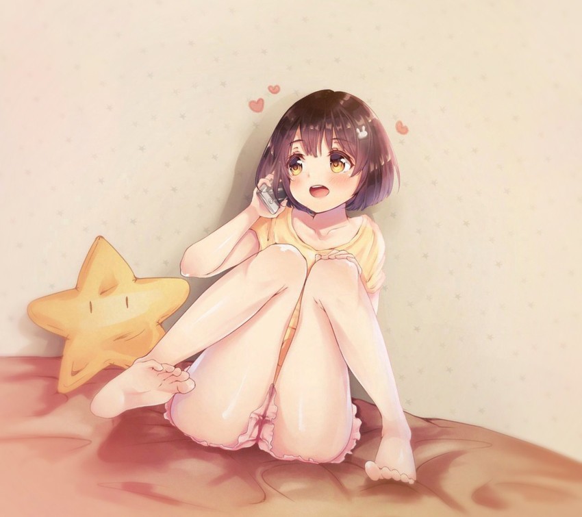 usami mizuki (kono bijutsubu niwa mondai ga aru!) drawn by osayu
