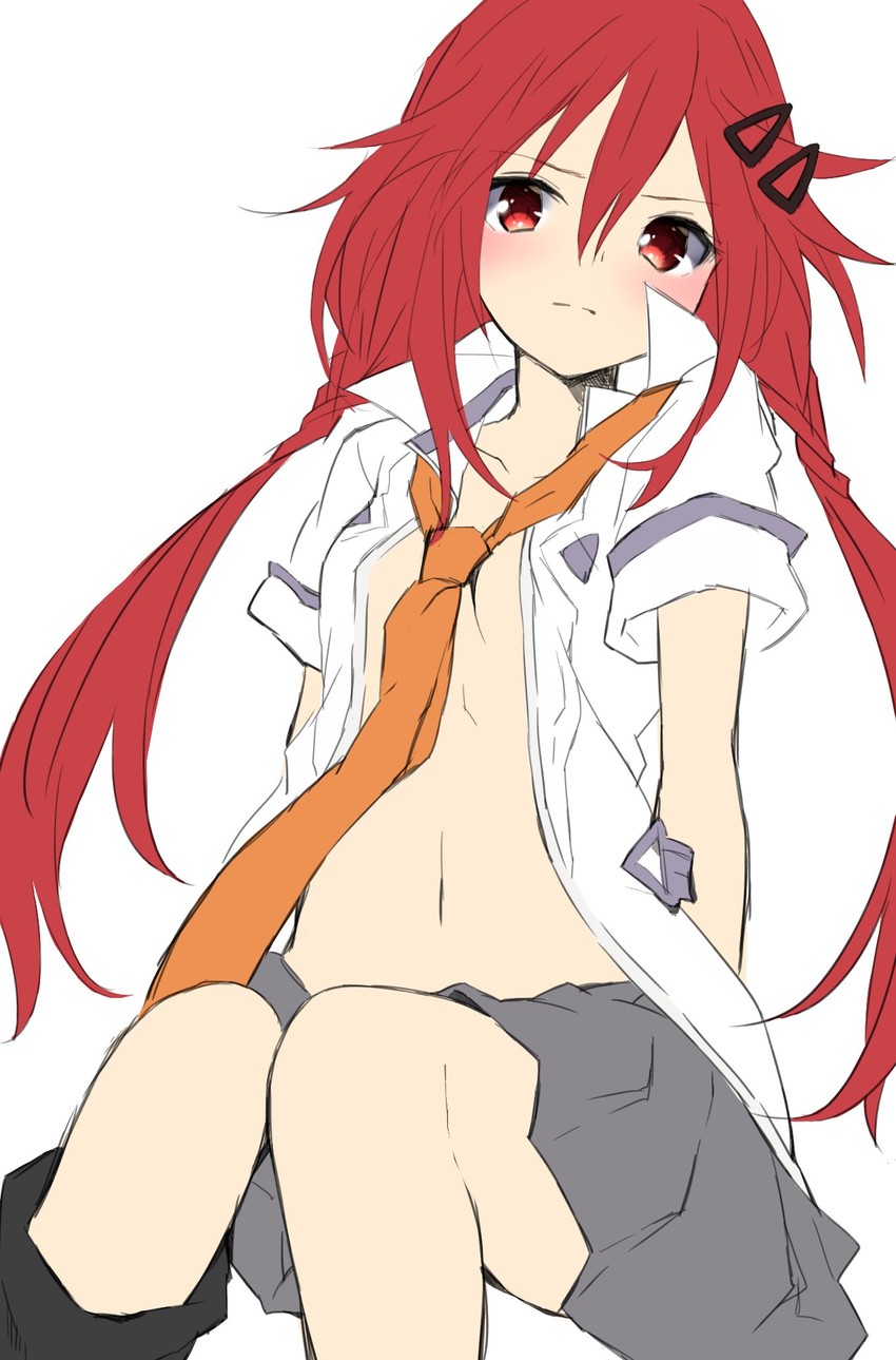 tennouboshi uzume (neptune and 1 more) drawn by buran_buta