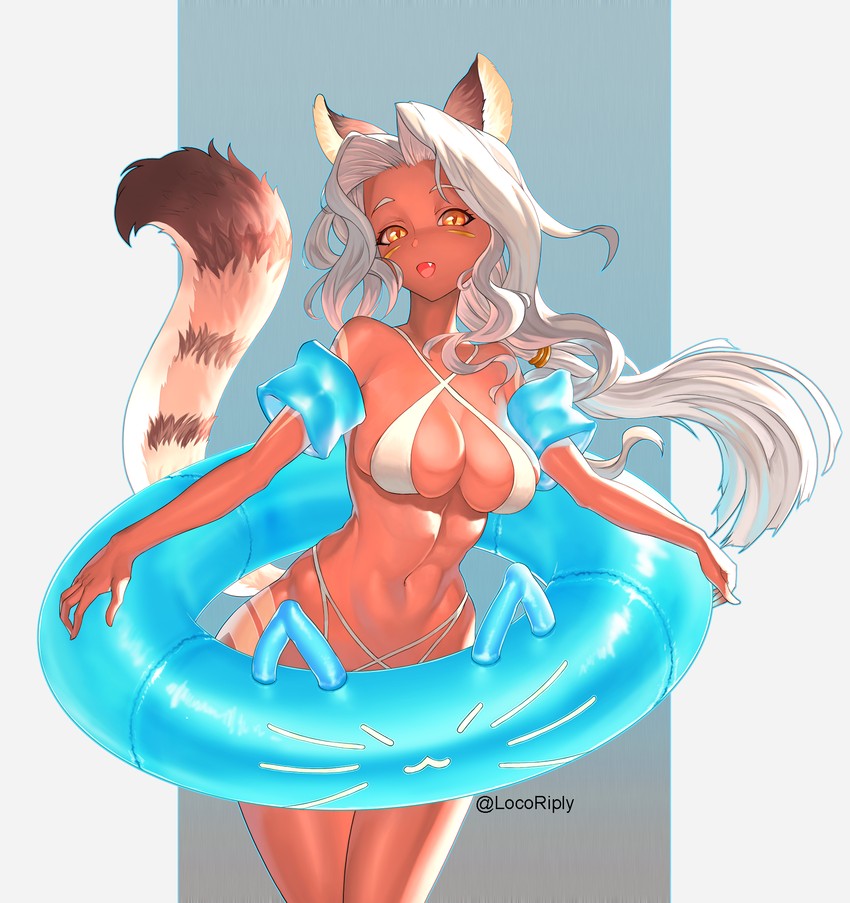 antandra (afk and 1 more) drawn by dmitriy_samarkin