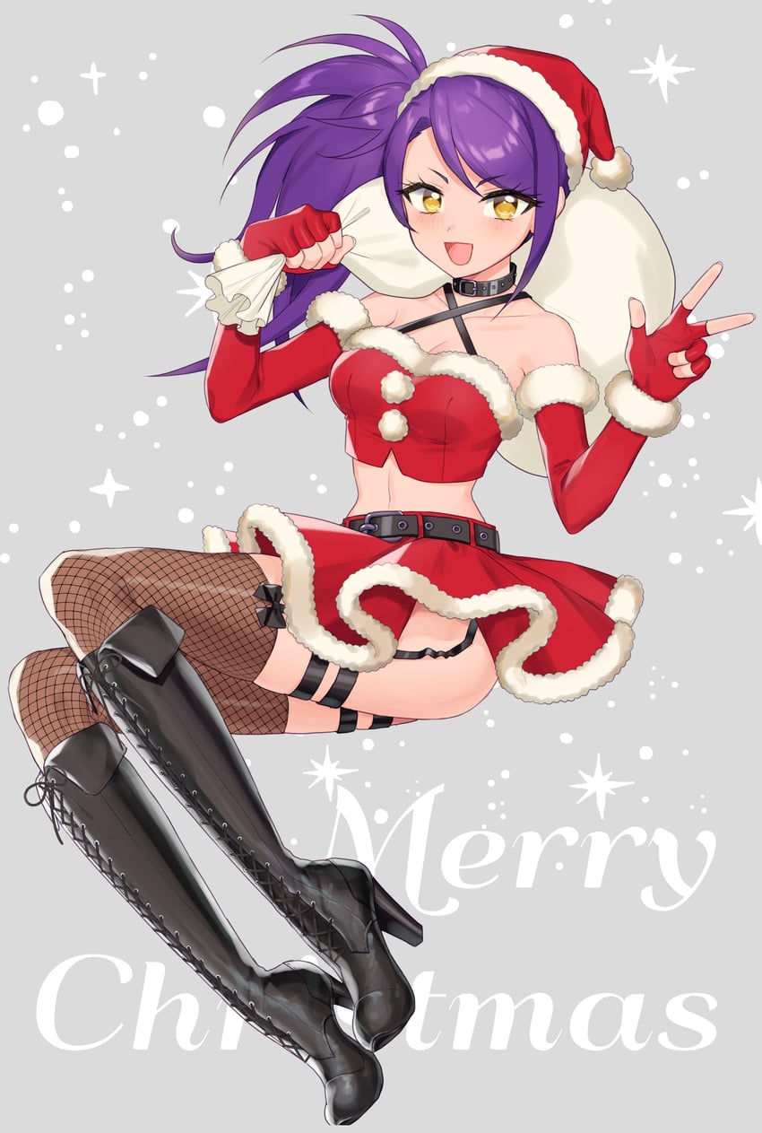 toudou shion (pretty series and 1 more) drawn by hourai_ninjin