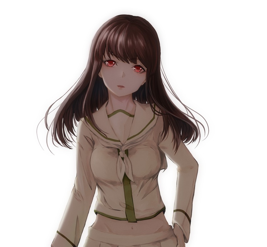 ooi and ooi kai ni (kantai collection) drawn by haruka_faraway716
