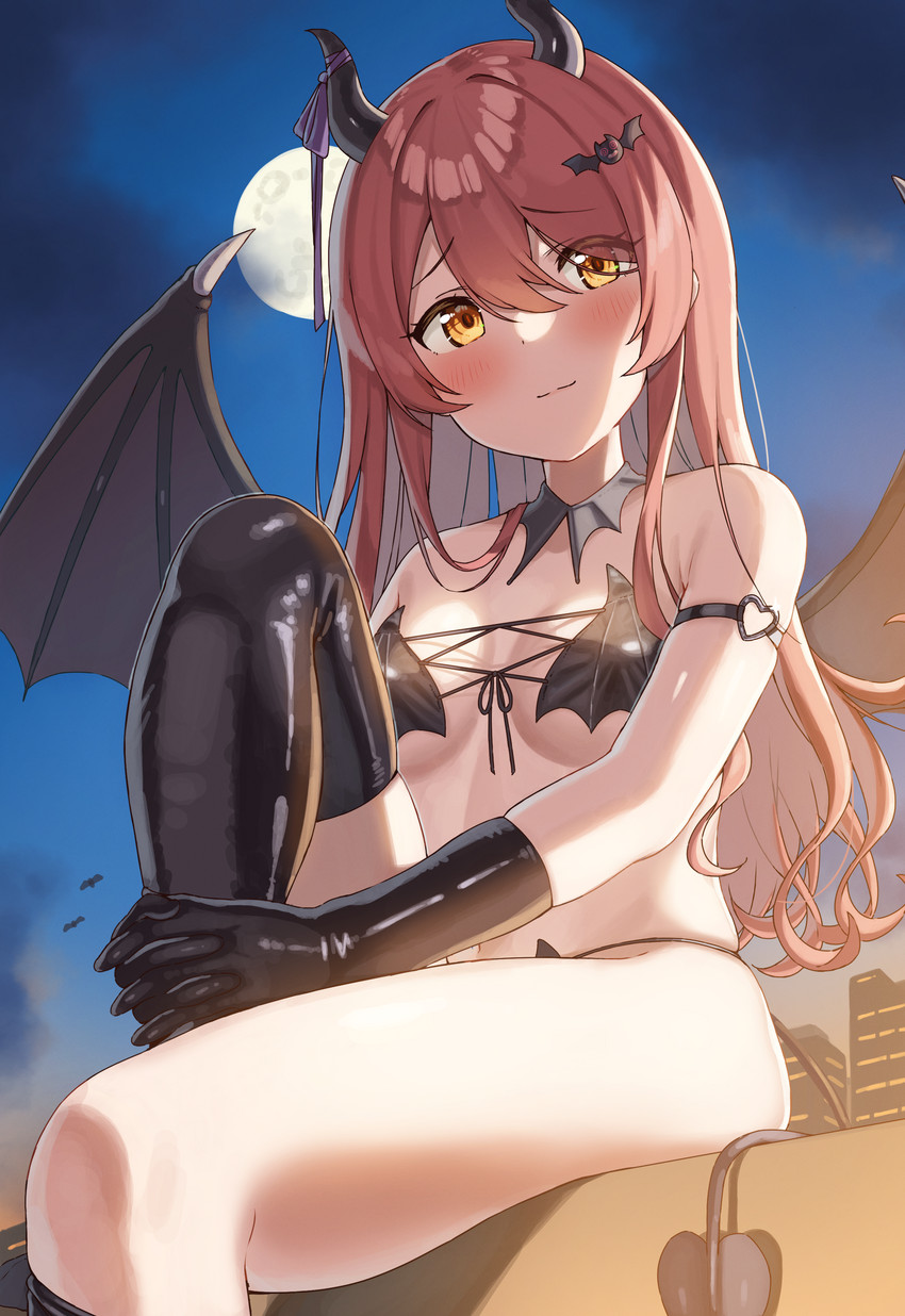 osaki tenka (idolmaster and 1 more) drawn by wanimaru