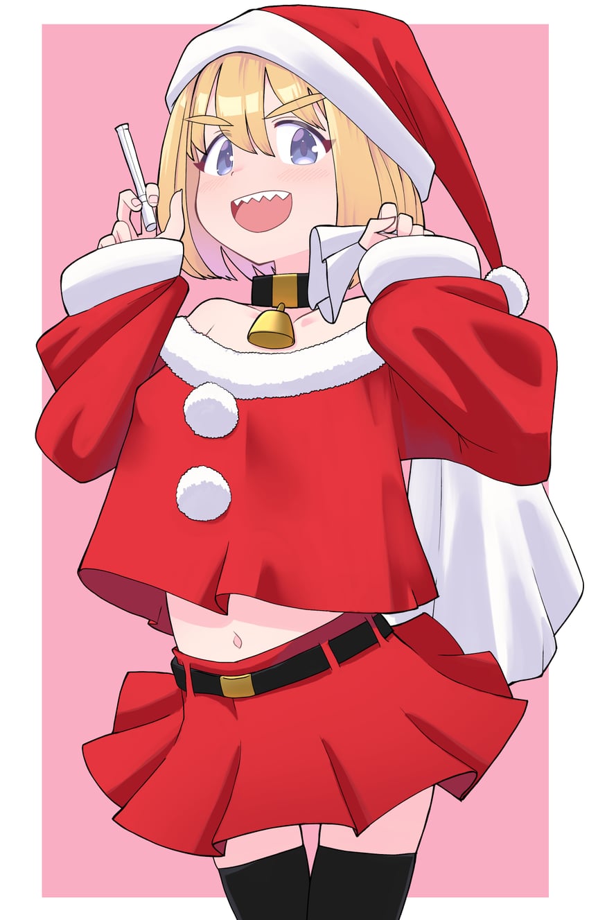 alice margatroid and taisa (touhou and 1 more) drawn by pyukasshori