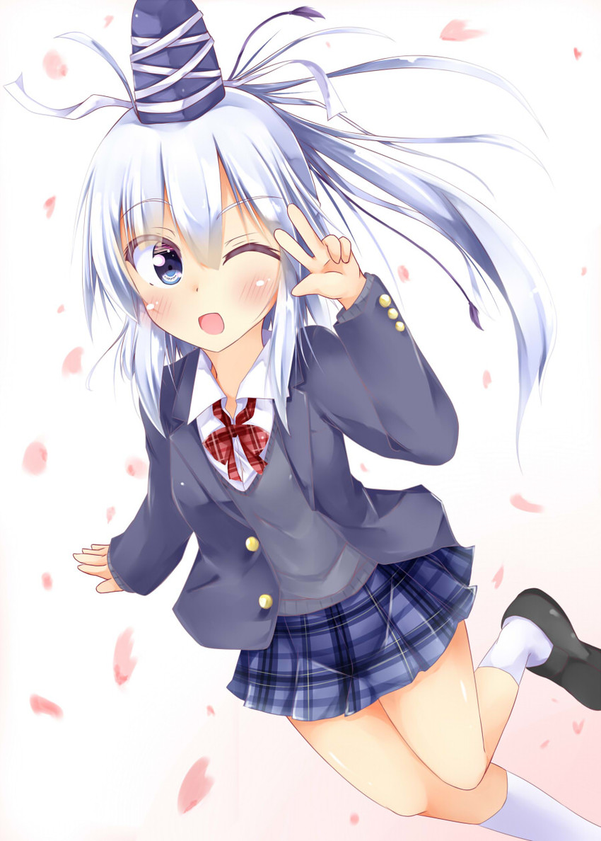 mononobe no futo (touhou) drawn by kuzumomo