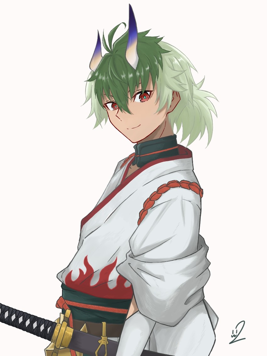 wrath (kumo desu ga nani ka?) drawn by san_ni_ichi_ichi