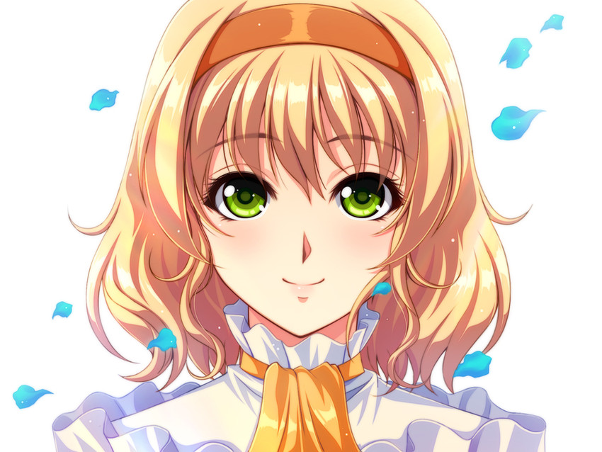natalia luzu kimlasca lanvaldear (tales of and 1 more) drawn by byuune