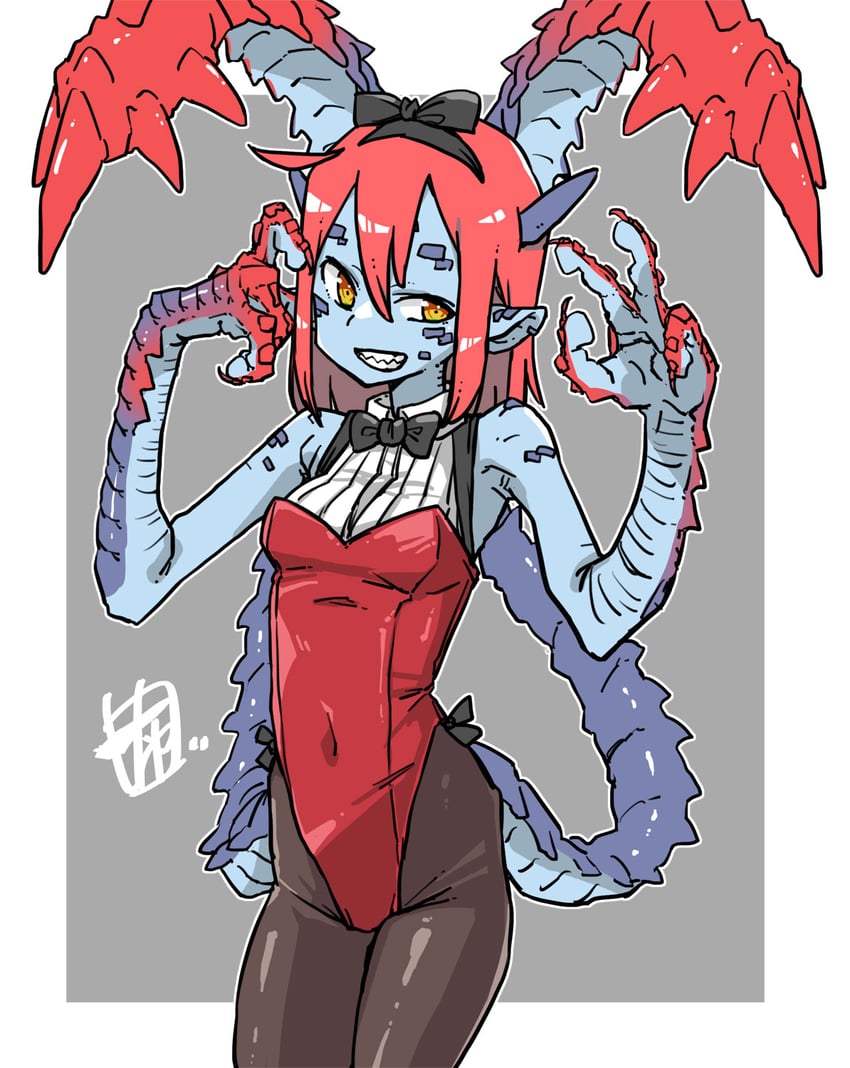 original drawn by chiwa_(fcwv5738)