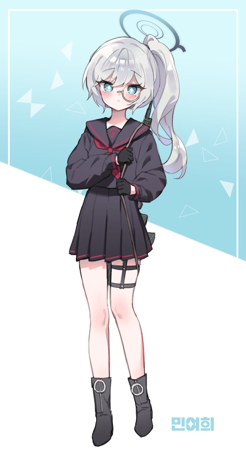 justice task force member (original and 1 more)