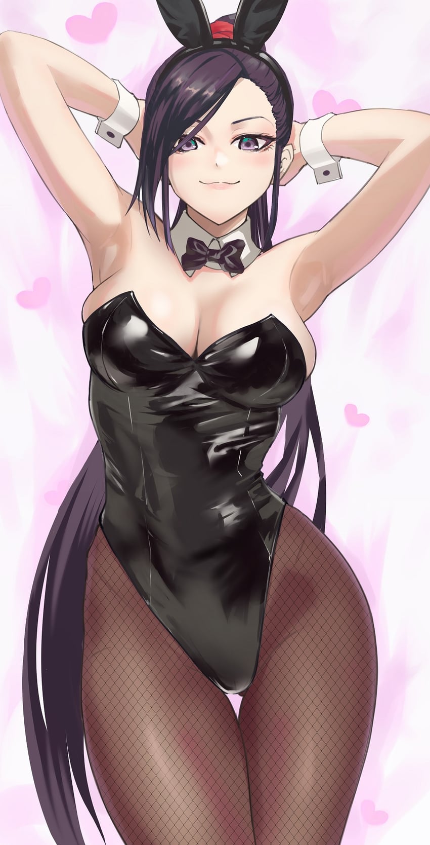 martina (dragon quest and 1 more) drawn by kugiseiichi