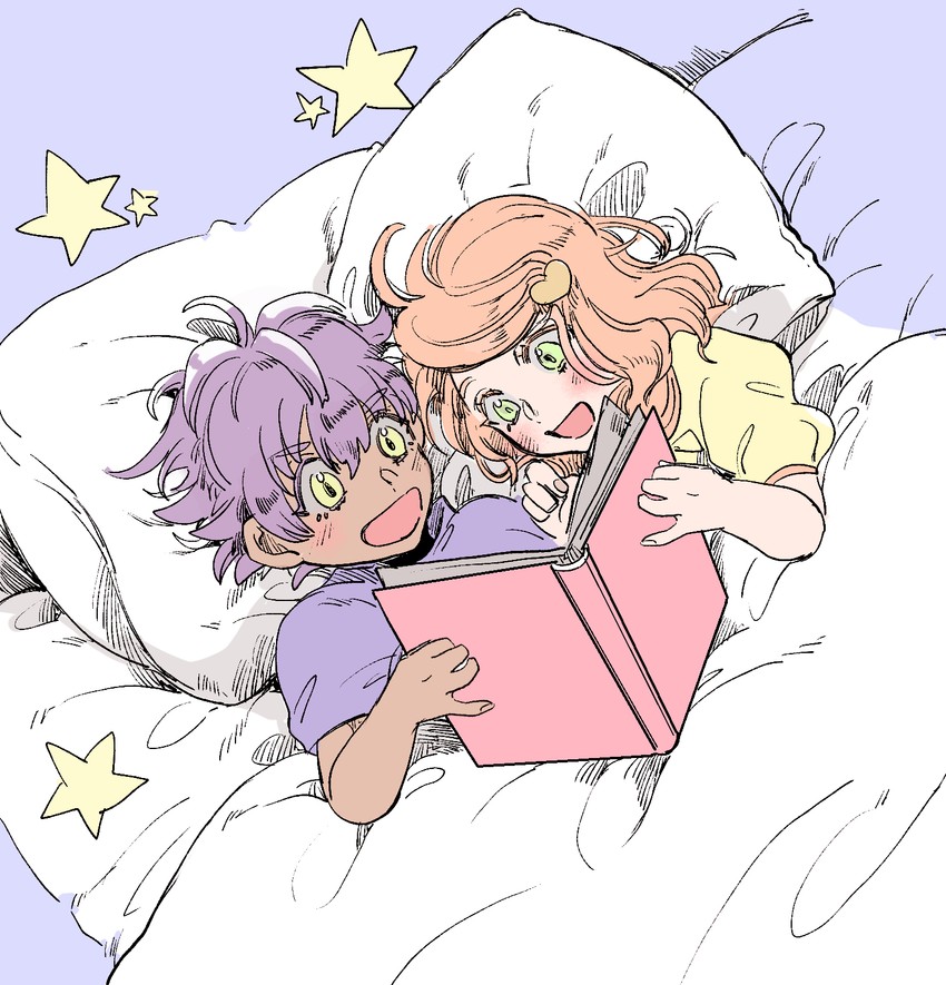 leon and sonia (pokemon and 1 more) drawn by matimatio